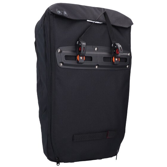 Vaude Bolsa para bicicleta Cycle 20 32 cm
