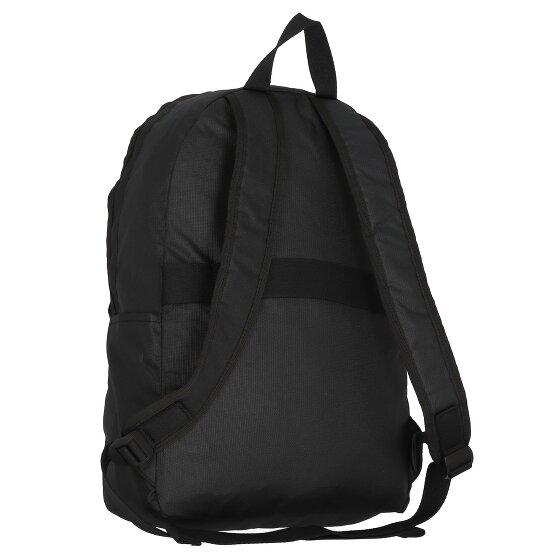 Horizn Studios Mochila Shibuya M 44 cm