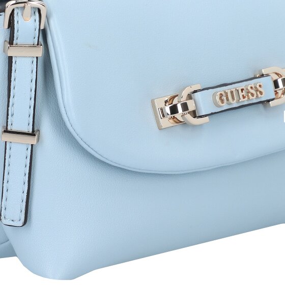 Guess Lefia Bolsa de hombro 23 cm