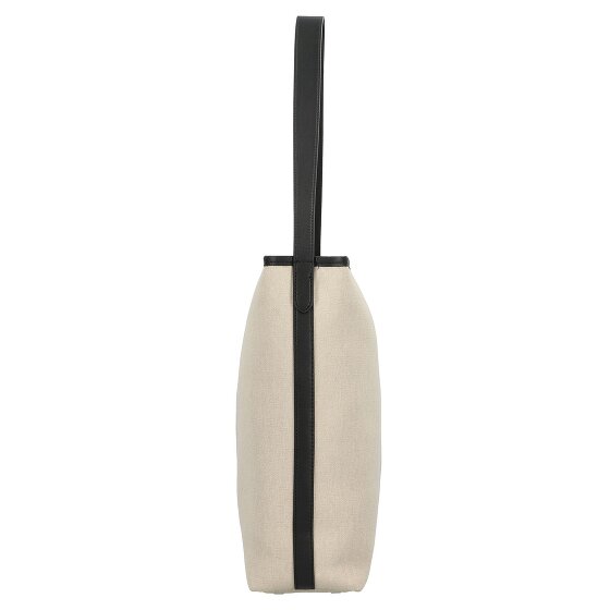 Marc O'Polo Bolsa de hombro 30 cm