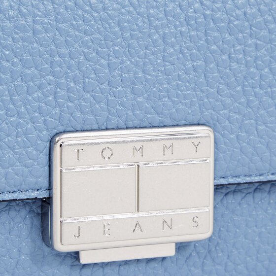 Tommy Hilfiger Jeans TJW Fashionista Bolsa de hombro 22 cm