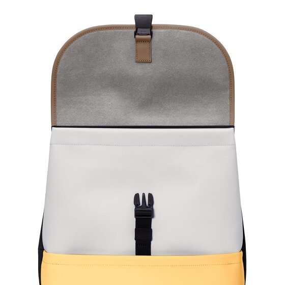 Ucon Acrobatics Mion Mochila de día 39 cm Compartimento para el portátil