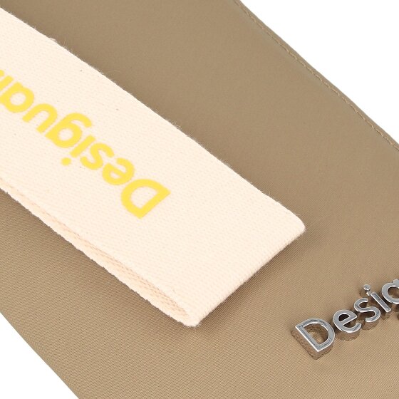 Desigual Priori Funda de teléfono móvil 11.5 cm