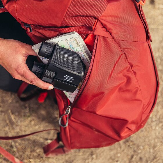 Gregory Arrio 24 Mochila de senderismo 55 cm