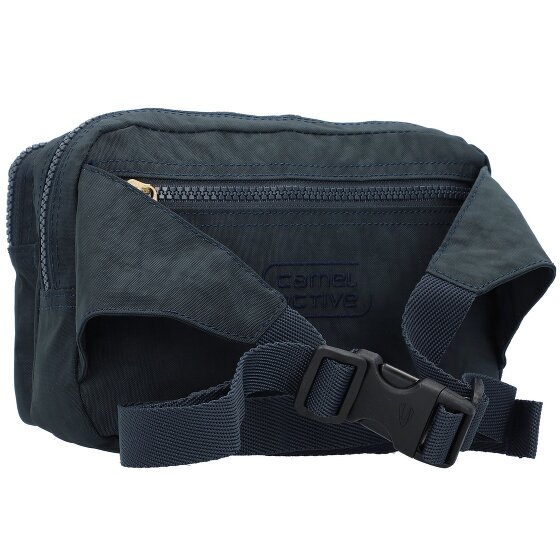 camel active Journey Riñonera 22 cm