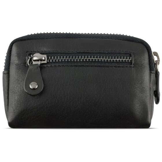 bugatti Nome Cartera de llaves Piel 11 cm