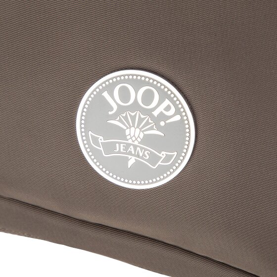 Joop! Jeans Lietissimo 1.0 Lilou Bolsa de hombro 25 cm con pliegue de expansión