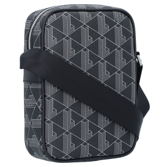 Lacoste The Blend Bolsa de hombro 16 cm