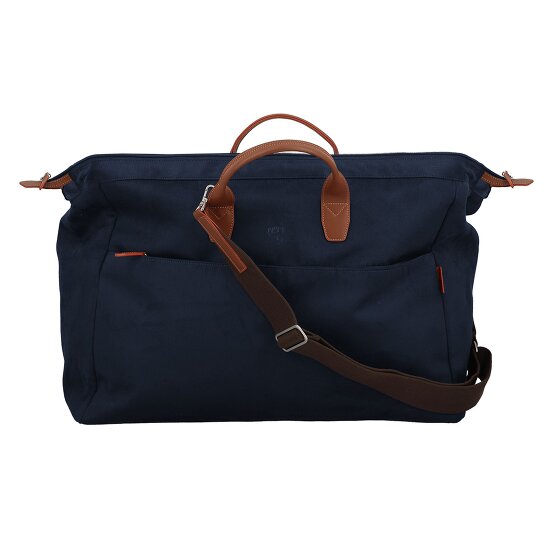 Jump Uppsala Bolsa de viaje Weekender 54.5 cm