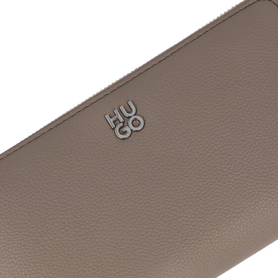 Hugo Chris 2.0 Cartera 19 cm