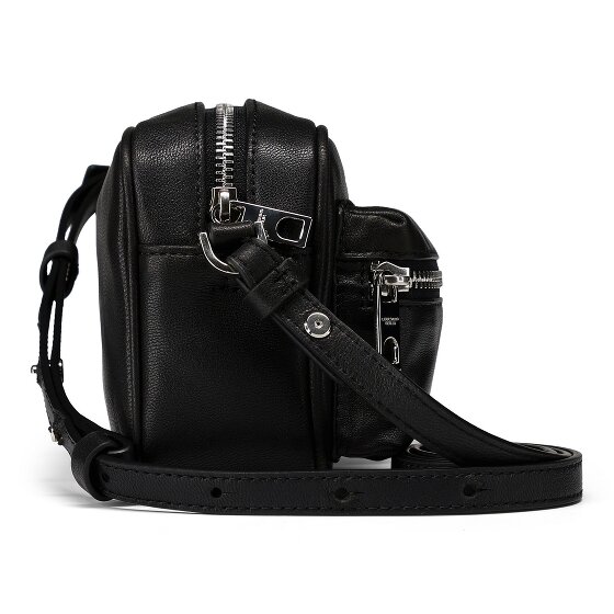 Liebeskind Jil Bolsa de hombro Piel 21 cm