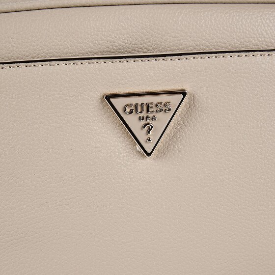 Guess Meridian II Bolsa de hombro 22 cm