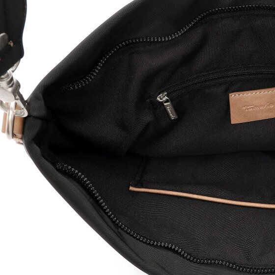 Tamaris TAS Kirsten Bolsa de hombro 34 cm