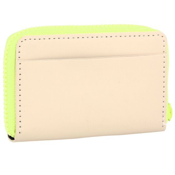 Horizn Studios Billetera 10 cm