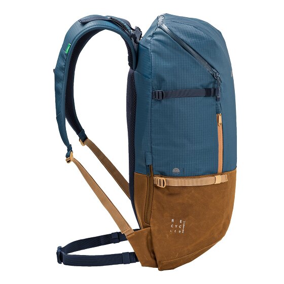 Vaude CityGo II 30 Mochila de día 60 cm Compartimento para el portátil