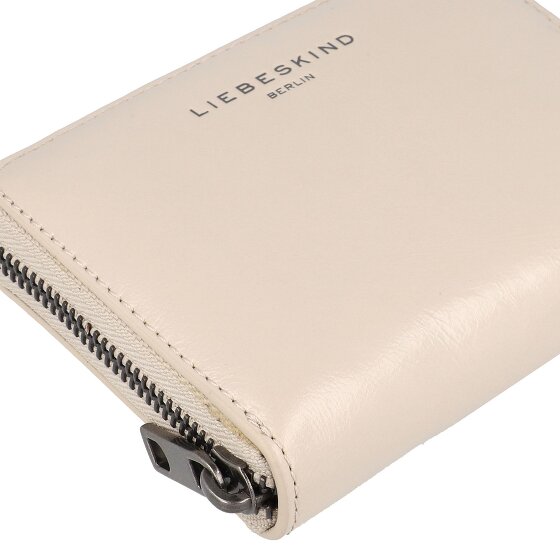 Liebeskind Conny Cartera Protección RFID Piel 12.8 cm