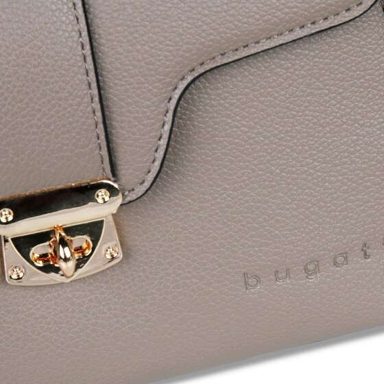 bugatti Mare 3.0 Bolso 23 cm