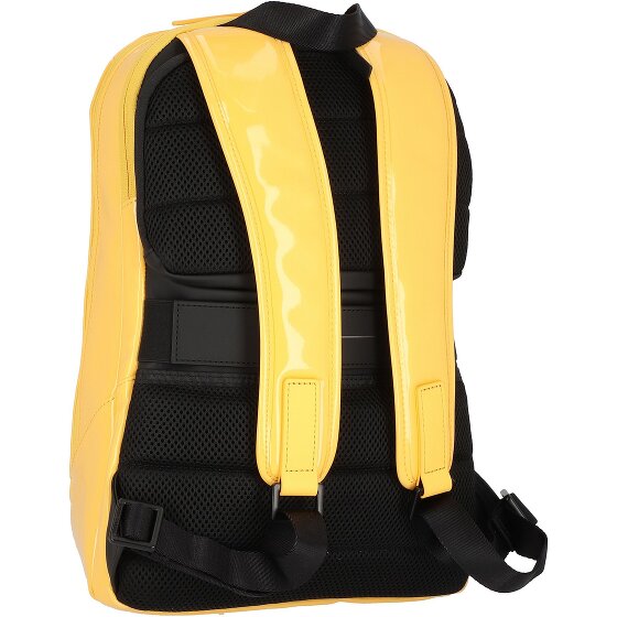 Horizn Studios Mochila Gion S 43 cm compartimento para portátil