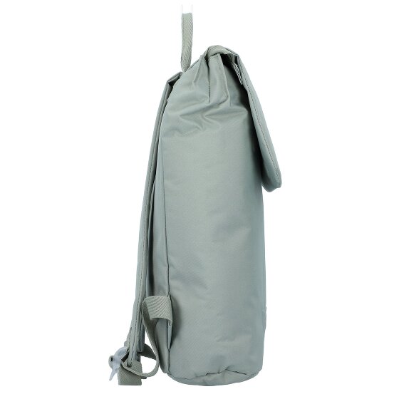 Bench Loft Mochila de día 40 cm