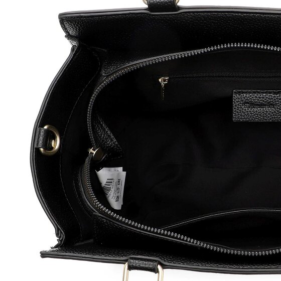 Tamaris TAS Kiri Bolso 42 cm