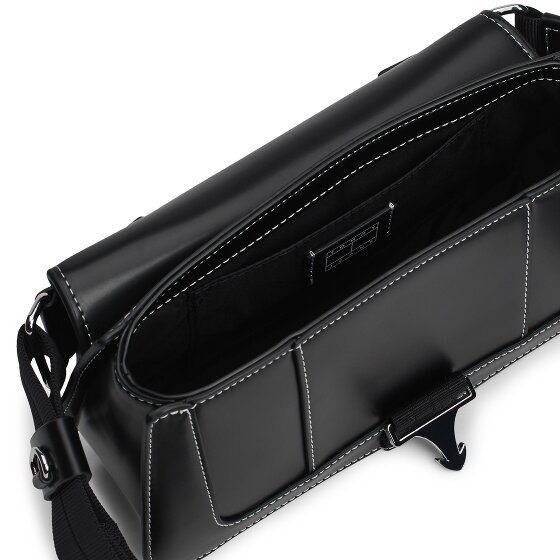 Tommy Hilfiger Jeans Tjw Utility Bolsa de hombro 26 cm