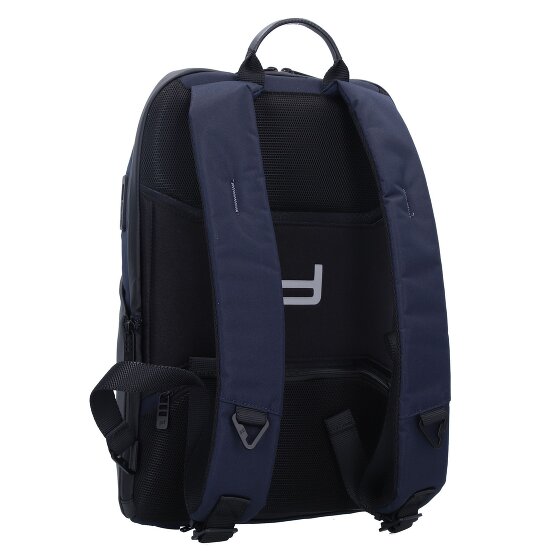 Porsche Design Mochila Urban Eco XS Compartimento para portátil de 39 cm