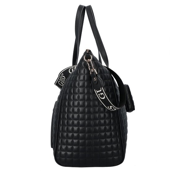 Guess Nadira Bolsa de compras 51 cm