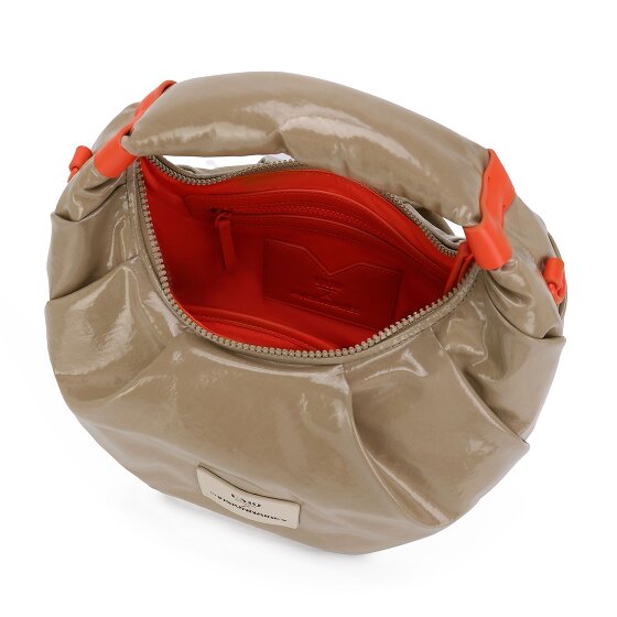 LES VISIONNAIRES Unio Kitzbuehel Bolsa de hombro S 34 cm