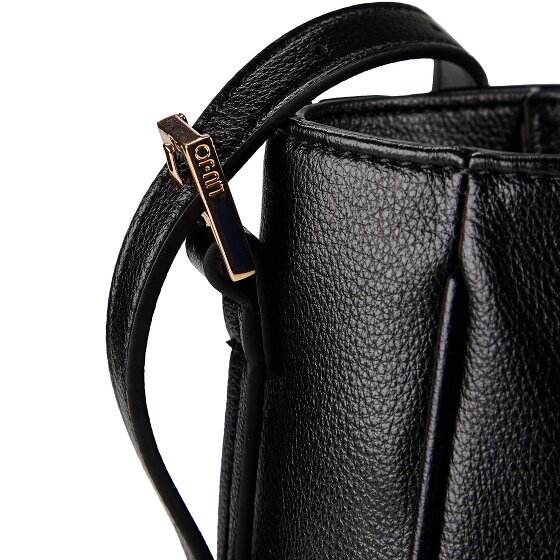 Liu Jo Arezu Bolsa de compras L 38 cm