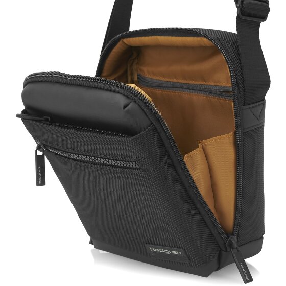 Hedgren Next App Bolsa de hombro RFID 16 cm