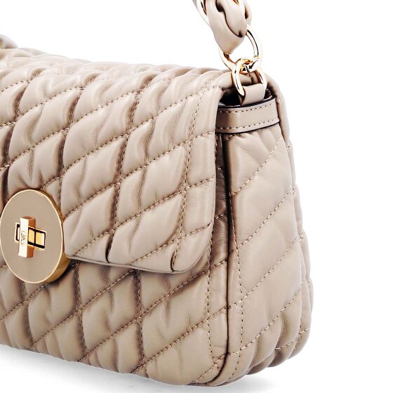 Picard Finesse Bolsa de hombro 23 cm