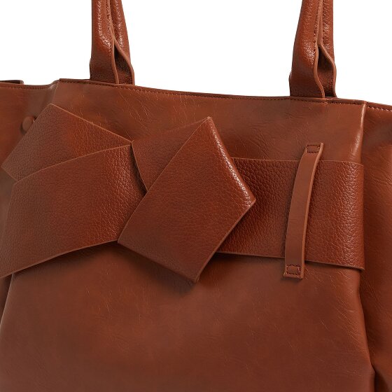 Ted Baker Sophian Bolsa de compras 37 cm