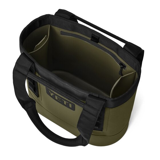 Yeti Camino Bolso 38 cm