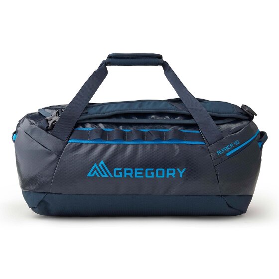 Gregory Alpaca 40 Bolsa de viaje 58 cm