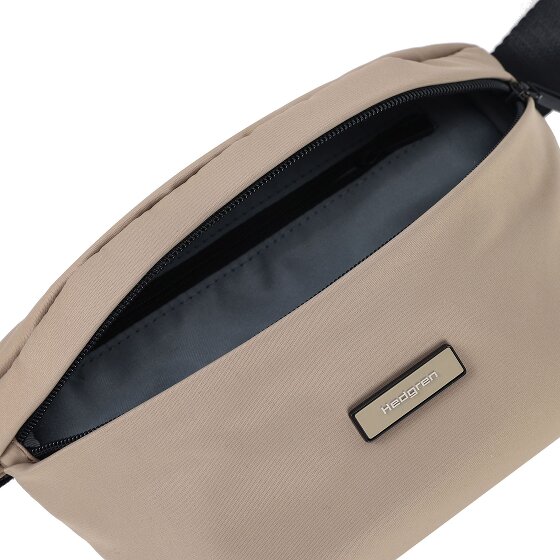 Hedgren Riñonera Nova Halo 22 cm