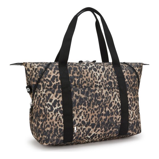 Kipling Art M Bolsa de viaje Weekender 58 cm