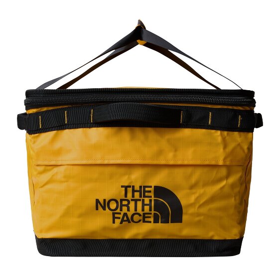 The North Face Base Camp Maleta L 42 cm