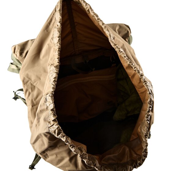 Fjällräven Kajka X-Lätt 45 L Mochila de trekking M-L 63 cm