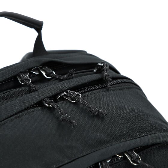 Fjällräven Räven 28 Mochila de día 47 cm Compartimento para el portátil