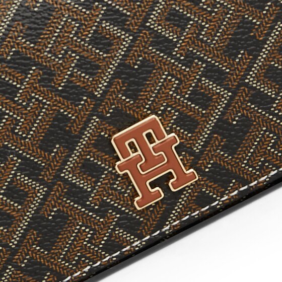 Tommy Hilfiger TH Monoplay Bolso de mano 19.5 cm