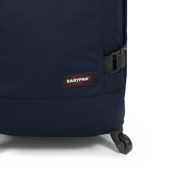 Eastpak Trans4 Maleta 39 cm