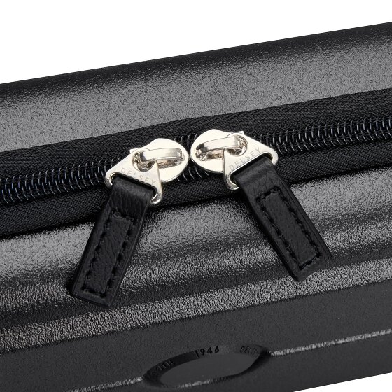 Delsey Paris Turenne 2.0 Bolsa de hombro Mini Bag 18 cm