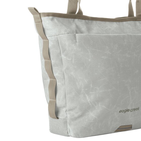 Eagle Creek Explore Tote Bolsa de compras 45 cm Compartimento para el portátil