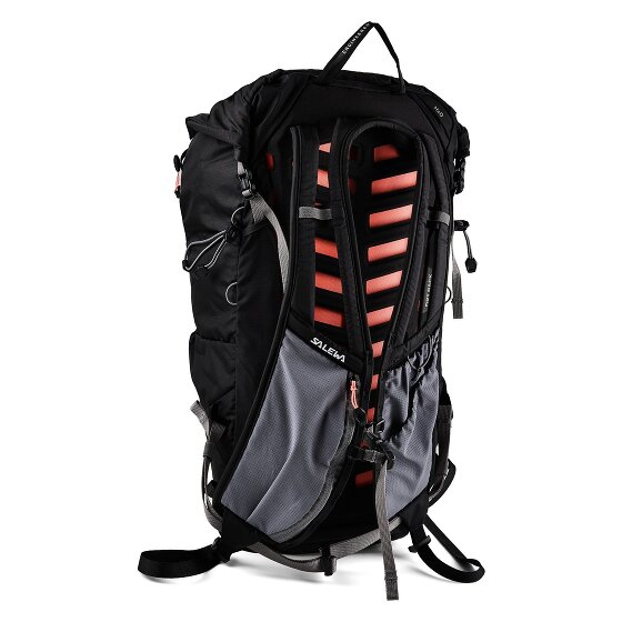 Salewa Pedroc Core 22 L Mochila de senderismo 52 cm