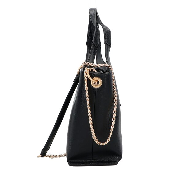 U.S. Polo Assn. Jones Chic Bolsa de hombro S 39.5 cm