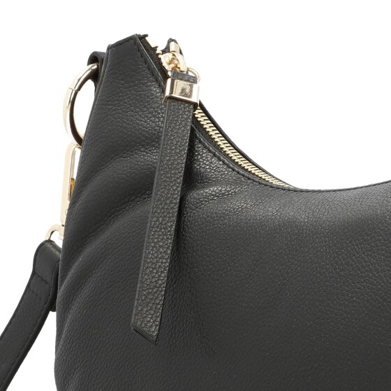 Picard Java Bolsa de hombro Piel 30 cm