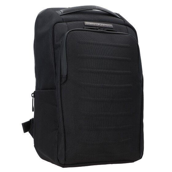 Porsche Design Roadster Pro Mochila de día 39.5 cm Compartimento para el portátil