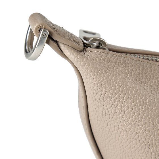 Liebeskind Paris Bolsa de hombro S Piel 36 cm