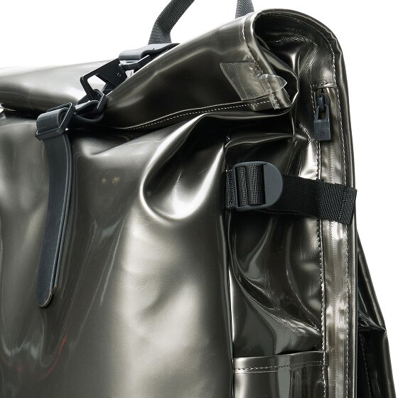 Rains Essential Mochila de día 52 cm Compartimento para el portátil