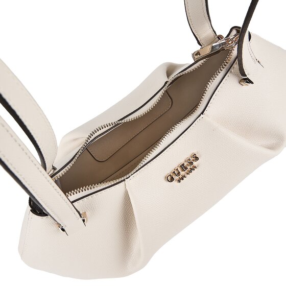 Guess Amorette Bolsa de hombro 39 cm